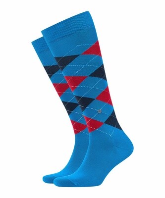 Burlington Uomo Manchester 21782 6063 Burlington Uomo Manchester 21782 6063