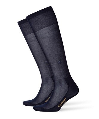 Burlington Uomo Cardiff 21736_6120 Burlington Uomo Cardiff 21736_6120