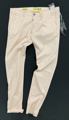 Trez Pantalone Uomo SONG5-5301S -100% Cotone Trez Pantalone Uomo SONG5-5301S -100% Cotone