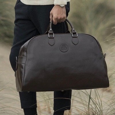 Borsa Hold All Borsa Hold All