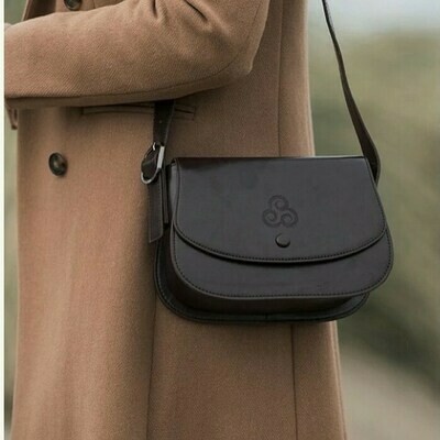 Borsa Tradizionale Donna Aran Borsa Tradizionale Donna Aran