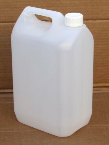 5L Garlic Infused Australian Extra Virgin Olive Oil
