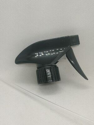 28mm Trigger Sprays 28/410 BULK Pack 25 Pcs