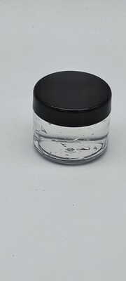 Organic Emu Oil Beard Balm Cream  - 20g