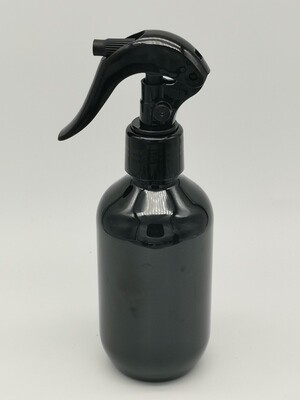 200mL 70% Alcohol Based All Purpose Cleaning Spray with Eucalyptus Oil