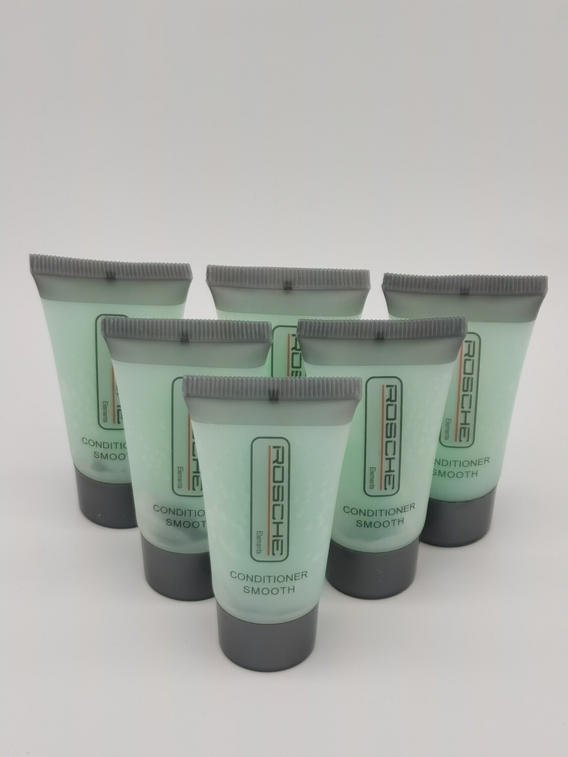 CONDITIONER - Mini Guest 30mL Tubes  - PACK of 10 Pcs