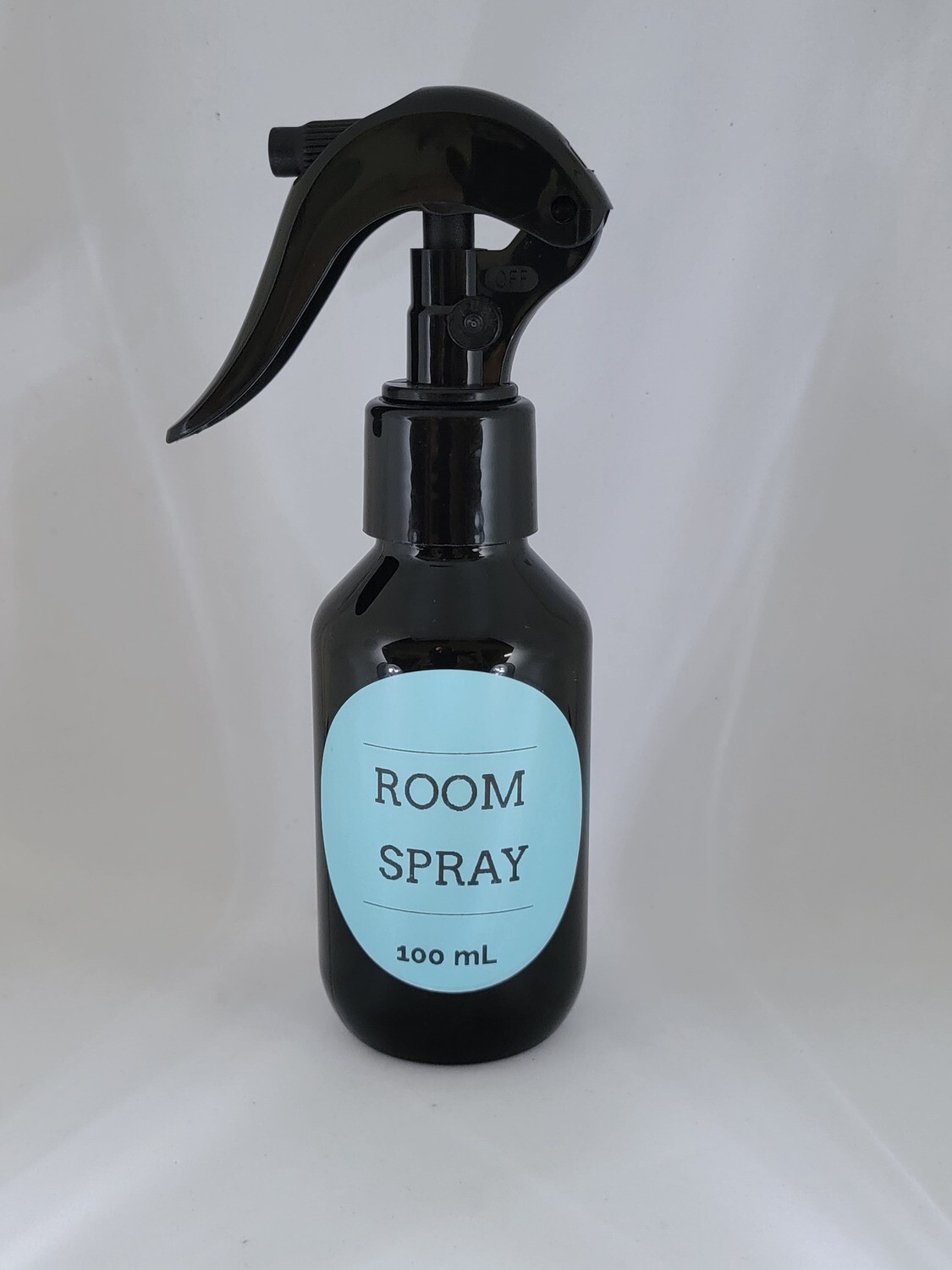 100mL Jasmin Room Spray