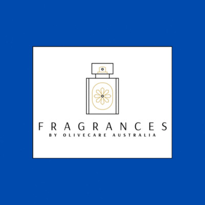 FRAGRANCES