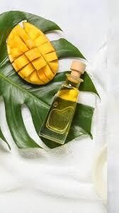 MANGO Fragrance Essential Oil For Diffusers &amp; Candles -5mL