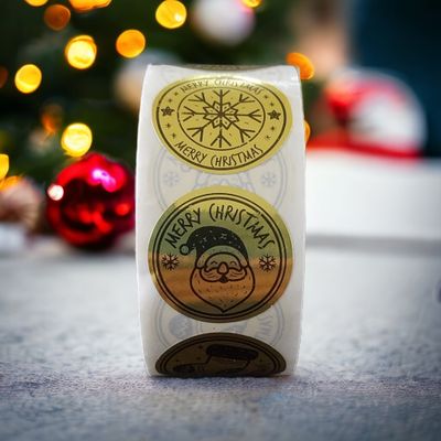 XMAS - CLICK HERE