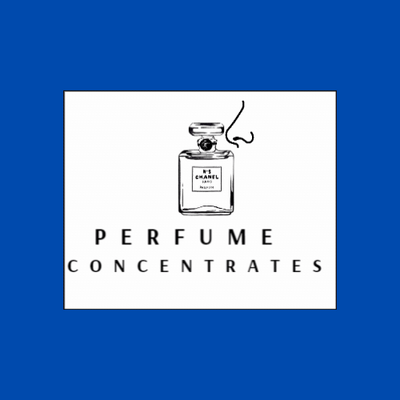 PERFUME CONCENTRATES