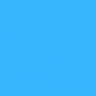 TAMPER EVIDENT SHRINK