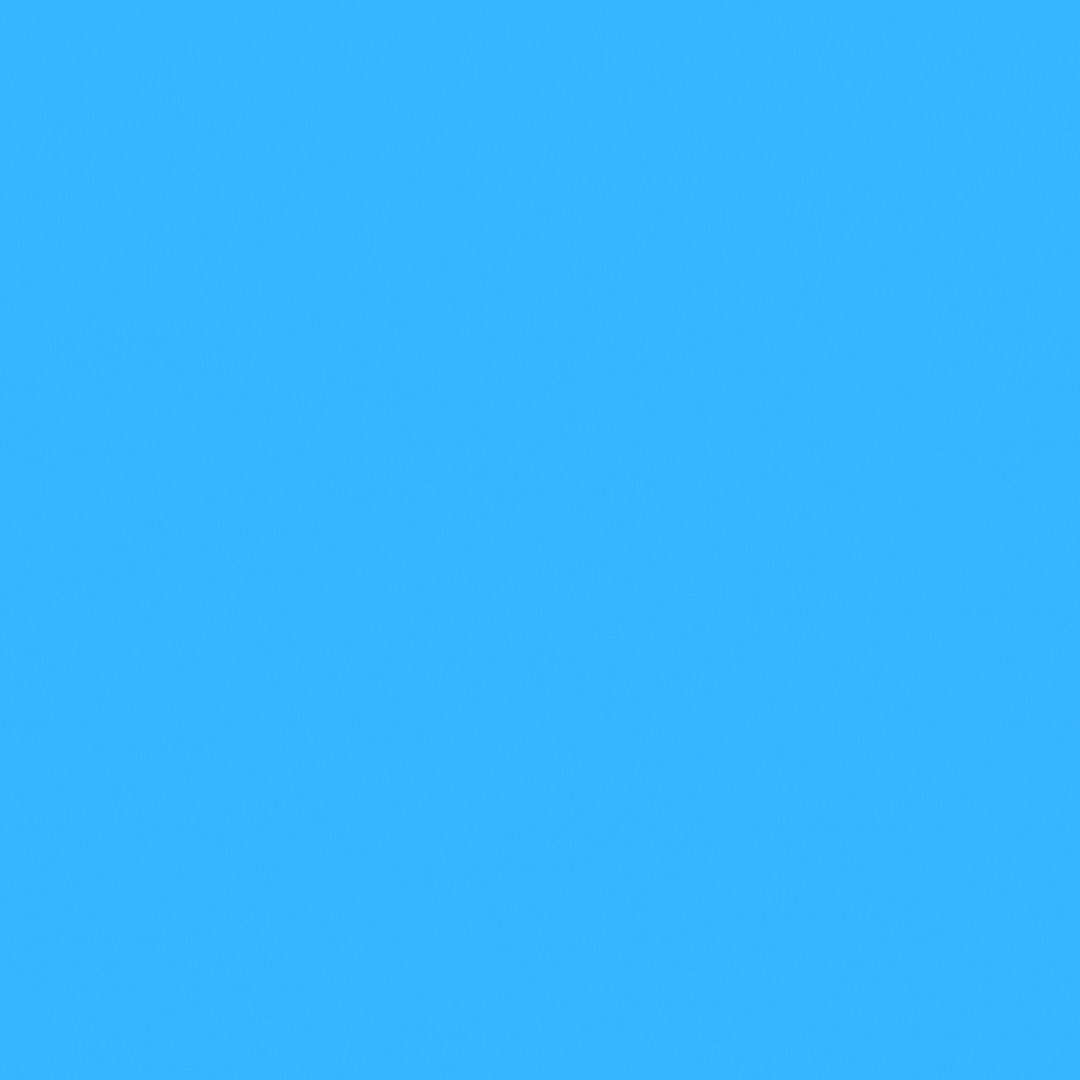 Tamper evident shrink