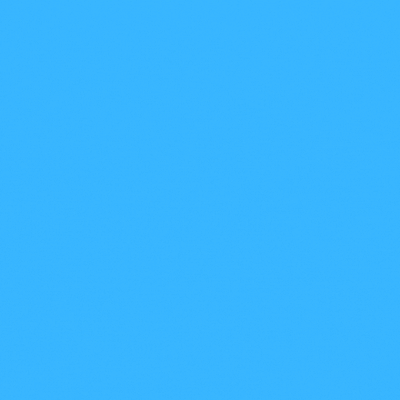 TAMPER EVIDENT SHRINK