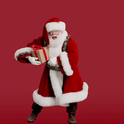CHRISTMAS 2025 SPECIAL BUYS