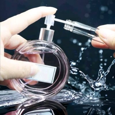 DISPENSING NOZZEL - FOR PERFUMES - PACK OF 5