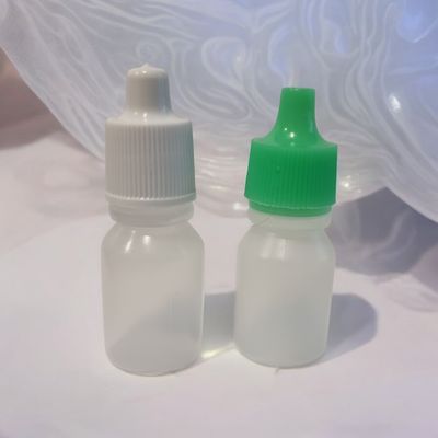 10mL Car Diffuser REFILL PET(Plastic) WITH CHOICE OF CAP