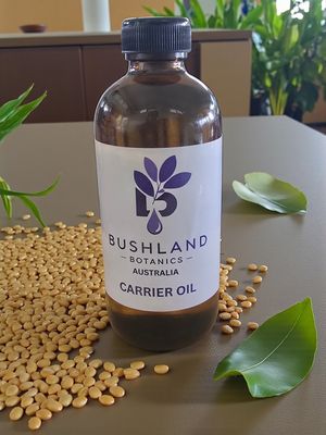 JOJOBA OIL- 240ML  Australian  Cold Pressed (WHOLESALE SAMPLER)