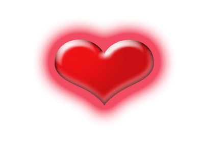 VALENTINES DAY SPECIALS