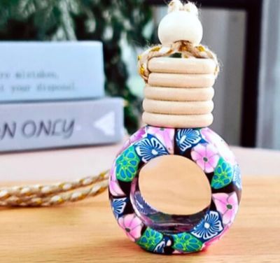 Bottle Diffusers &amp; CANDLES - Car Diffusers, Candle Containers &amp; Reeds