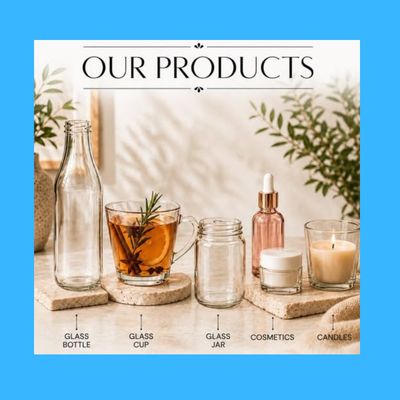 Product Guides