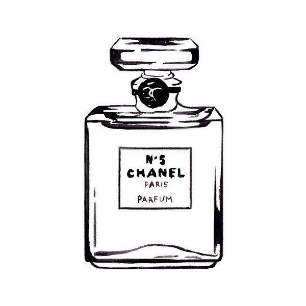 PERFUME DUPES CONCENTRATES - INSPIRED BY KNOWN BRAND SCENTS - Make your Own