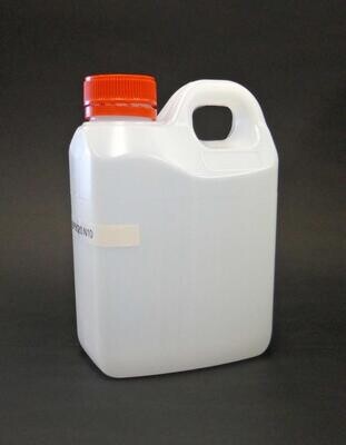 5L Perfume Grade ALCOHOL (5000 mL) - 5L Perfume Grade ALCOHOL (5000 mL) -
