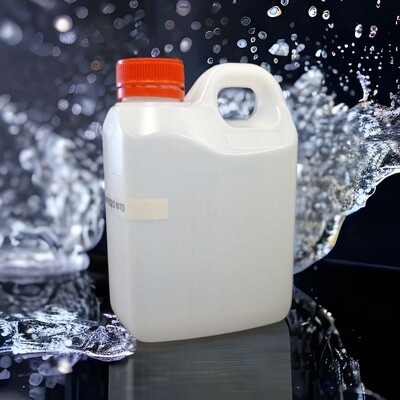 500mL Perfume Grade ALCOHOL 500mL Perfume Grade ALCOHOL