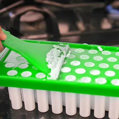 LIP BALM TRAY AND SPREADER - WHOLESALE