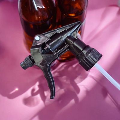 28mm Micro Trigger Sprays 28/410 BULK Pack 100 Pcs 28mm Micro Trigger Sprays 28/410 BULK Pack 100 Pcs