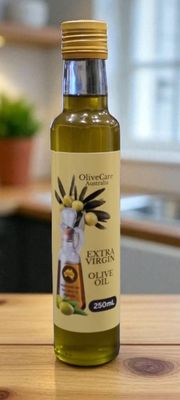 500mL Extra Virgin Olive Oil- Australian 2025 NEW SEASON  -WHOLESALE