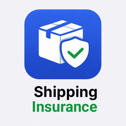 Shipping Transit Insurance