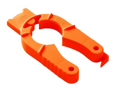 ROLLER BALL - TOOL REMOVER (For 50mL &amp; 30mL Amber Glass Rollers)
