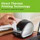 Dymo Label Writer 550 Label Printer