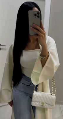 Haut