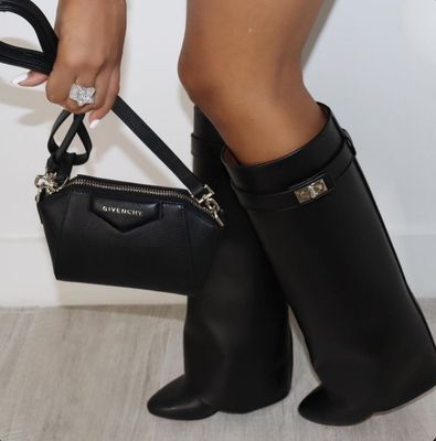 Chaussures