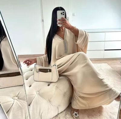 Abaya