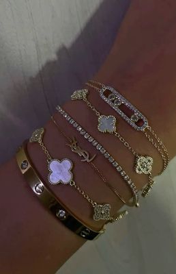 Bijoux