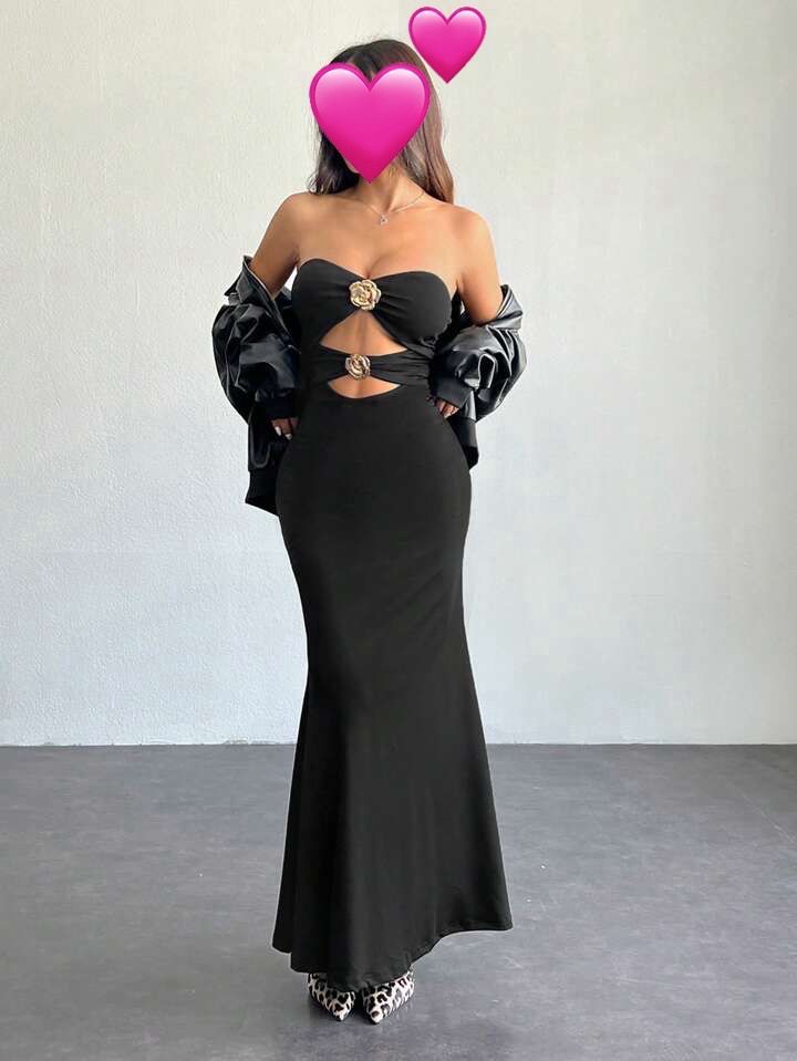 Robe Ovice