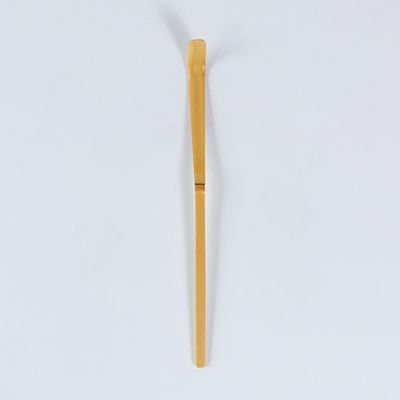 cuillère à matcha