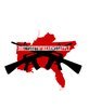 Dirty South Firearms Supply