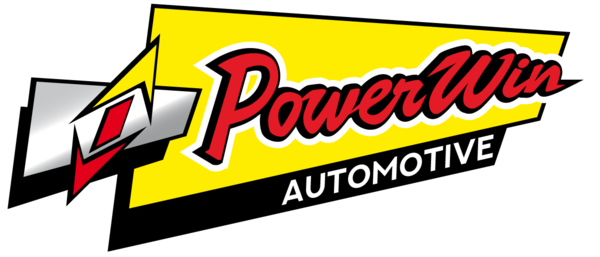 Powerwin Automotive Online