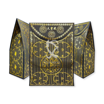 KX Geomancy Pte Ltd商店Store KX Geomancy Pte Ltd商店Store