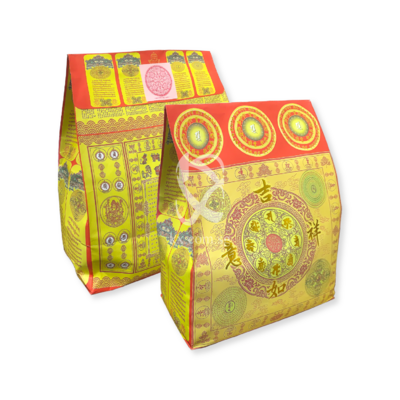 KX Geomancy Pte Ltd商店Store KX Geomancy Pte Ltd商店Store
