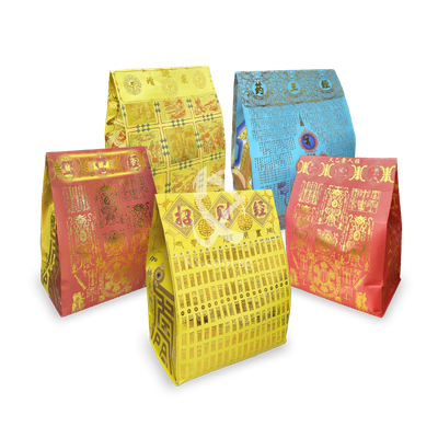 KX Geomancy Pte Ltd商店Store KX Geomancy Pte Ltd商店Store