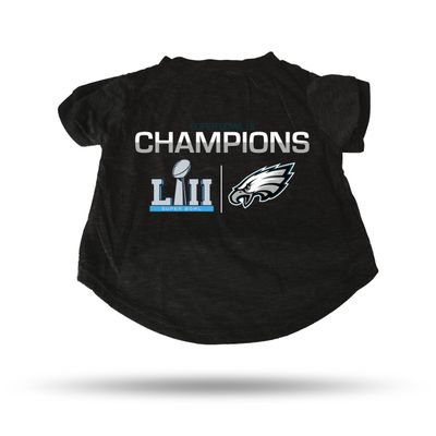 NFL