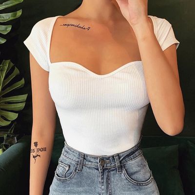 Womens Clothing
