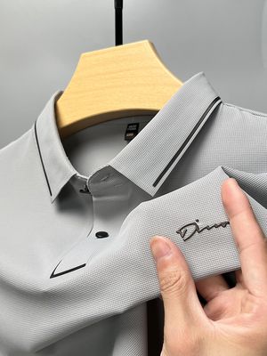 Men&#39;s Clothing
