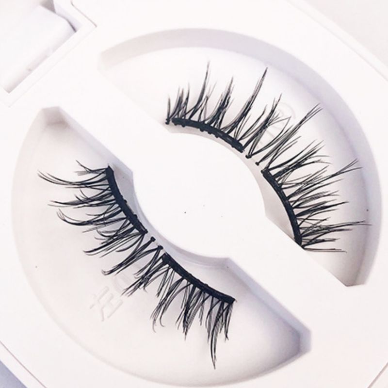 False Eyelashes