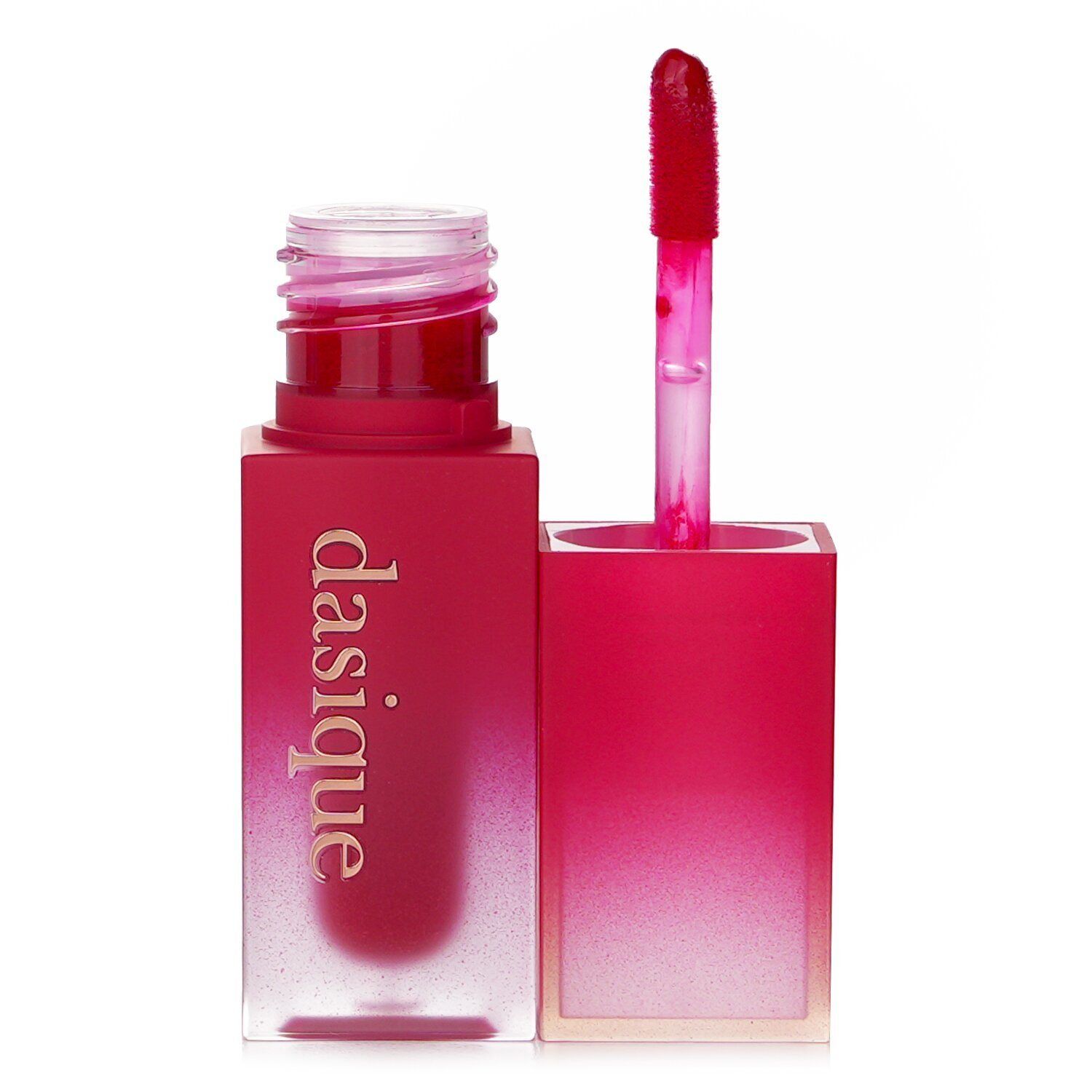 DASIQUE - Cream De Rose Tint - # 08 Classy 533004 3g/0.1oz